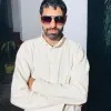 SHIRISH KUMAR SONI