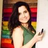 seda çakıroğlu