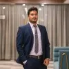 Ashraful Alam