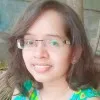 Ankita Gawas