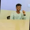 Srikanth Nukala