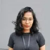 Sree Gowri