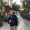 Harun Ülgen