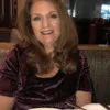 Teresa Jurczak