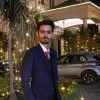 Gaurav Rajput