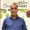 Ravi Chand