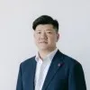 Timothy Hui