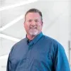 Marc Munford