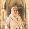 Hanan Mutiasari