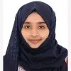 Ayshath Shahina