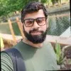 Aseem Purwar