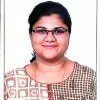 Devisree