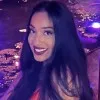 Catherine Prieto