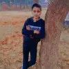 Shivam Pal