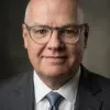 Jonathan Evans