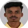 Revanth Kumar