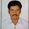 AMARSINGH Boda