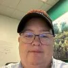Janice Bechtel