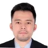Mark Lester Crisogono