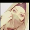 AIMAN FATIMA