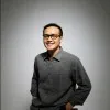 Guntur Ahmad Nursal