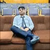 Aman Gupta