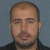 Abdel Ghani Khafajeh