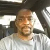 Marvin Freeman
