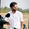 Vijay Gharuk