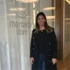Gisela Churba