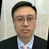 Benjamin WENG
