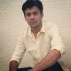 rohan shetty