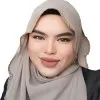 Athirah Alias