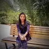 Lekha