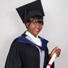 Getrude Mutheu