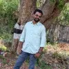 Chidambaram Ramanathan