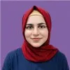 Abiha Saqlain