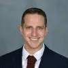 David Kinzer