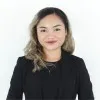 Darlene