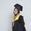 Salsabila Rachma Aninda