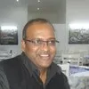 Vishnu Dhaver