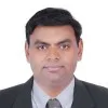 CA Haresh Balar