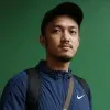 Ulil Aflah