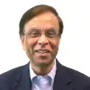 Pradip Banerjee