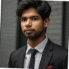Farooq Ahmed