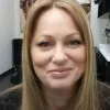 Tamara Alexander