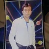 HITESH THAKKAR