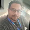 AVINASH SHARMA