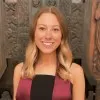 Madelyn Sievert