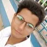Somnath Bid